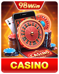 Casino 98Win.Watch