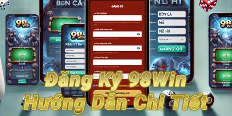Bạn hoàn toàn được phép thay đổi thông tin