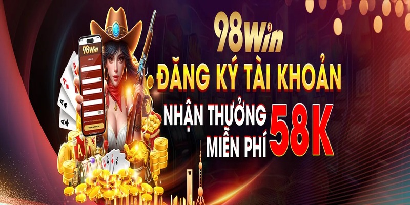 Cách thức nhận thưởng khuyến mãi vip nạp lần đầu tiên