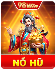 Nổ Hũ 98Win.Watch