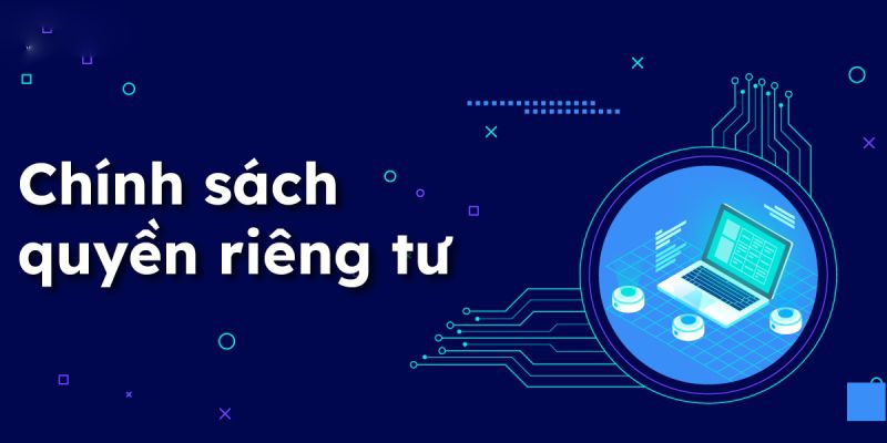 Nhà cái luôn tôn trọng quyền của các hội viên