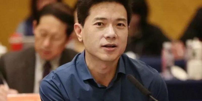 Chiến lược phát triển CEO David Ngô đặt ra