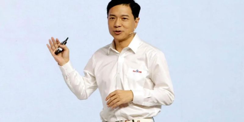 Giới thiệu về CEO David Ngô