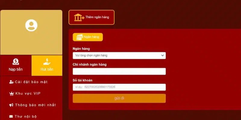 Tổng hợp câu hỏi thắc mắc khi thanh toán tại 98Win