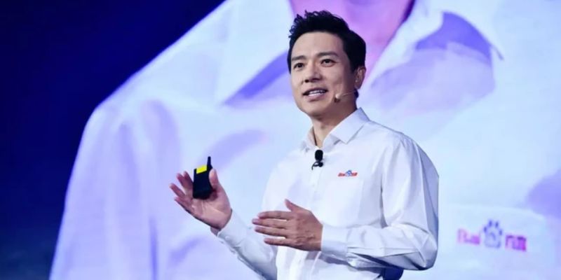 Vai trò quan trọng của CEO David Ngô tại 98win